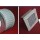Pioneer Filters