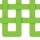 Veave Technologies Pvt Ltd