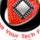 Wep Peripherals Limited