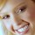 Dental implant center Bangalore All Smiles Dental Clinic