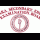 Karnataka Secondary Education Examination Board