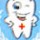 DENTAL DECARE
