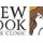 new look laser clinic