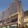 Citadel Hotel