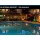 Ramanashree California Resort