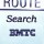 Bangalore Metropolitan Transport Corporation