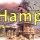 Hampi - Introduction
