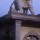 Hanuman temple