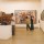 Other Art Galleries / Museums