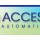 Access Automation Pvt. Ltd. 