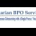 Aquarian Management Services Pvt Ltd