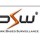 BSW Soft Pvt. Ltd