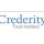 Crederity Info Services Pvt Ltd