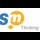 CSM Software Pvt. Ltd.