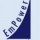 Empower Research Knowledge Services Pvt Ltd
