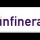 Infinera India Pvt. Ltd