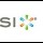 LSI India Research & Development Pvt Ltd 