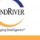 MindRiver Information Technologies