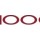 Moog Controls Ltd