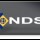 NDS Services Pay - TV Technology Pvt Ltd