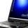 Newtech Computer Services Pvt. Ltd.