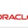 Oracle Financial Services Software Ltd