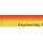Sachina Engineering Pvt Ltd