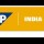 SAP Labs India Pvt Ltd
