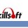 SkillSoft Software Services India Pvt Ltd