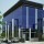 SLV Housing Development Corporation