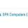 SPA Computers Ltd.