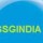 SSG Software Systems Pvt. Ltd.