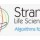 Strand Genomics 