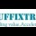 Suffixtrie ERP
