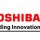 Toshiba Embedded Software India Pvt. Ltd. (TESI)