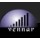 Vennar Soft Systems Pvt Ltd 