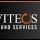 Viteos Capital Market Services Ltd