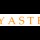 web designing company bangalore