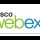 WebEx Communications India Pvt Ltd 
