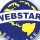 Webstar Software Private Limited