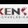 Xen Technologies Pvt Ltd