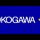 Yokogawa IA Technologies India Pvt Ltd