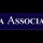 Dua Associates