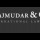 Majmudar & Co