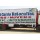 Sri Laxmi packers and movers