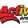 Active Arena