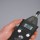 Cir-Q-Tech tako - Hand held Electrostatic Voltmeter