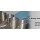 Engineering Equipment Manufacturers