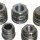 Intex Tools & Components Pvt. Ltd.