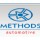 Methods Automotive